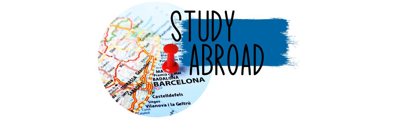 Spanish study abroad